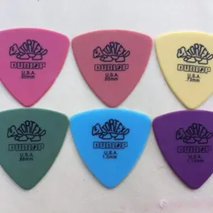 Sfda5a542829f441994d164d103975bf2g