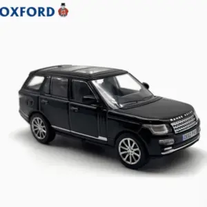 Sfdaf00c8c71346fb97c48d66b1d0f3b5O