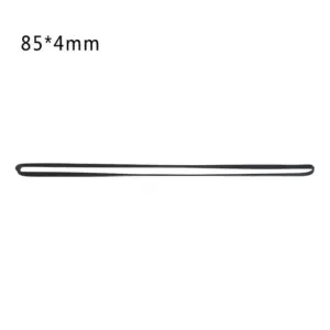 Sfdc46e3c795a4a788fe8b5566b4db6e99