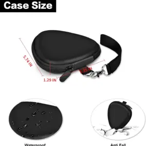 Sfdcc7e379d6844619f818c1a916fadb5y