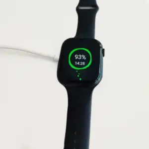 Sfdddb340da8b48c6b34e9a1c9bdd6295z