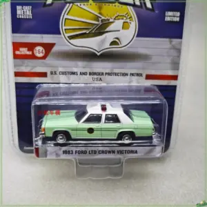 Sfde876d215044a3eacd73aeebbb9a758x