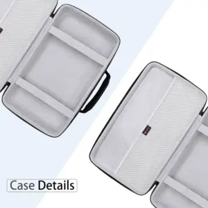 Sfde9acfec9584fcdac29652b08e8f4b1y