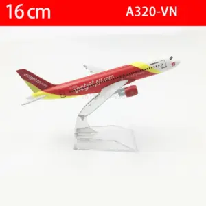 Sfded25dd00d3434caeb8aced8befdbf8H