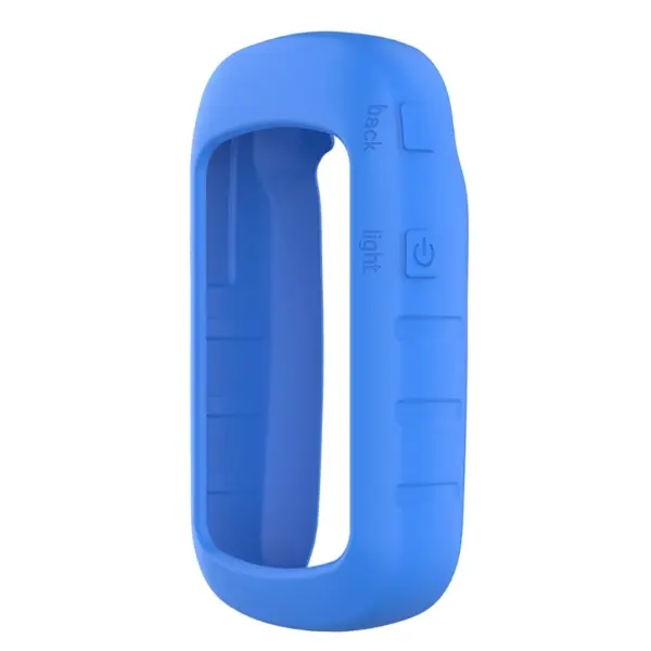 Soft Silicone Protective Case for Garmin eTrex Series - Image 11