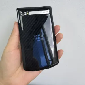 Sfdeddde7903646279f2511f3e0b42747L