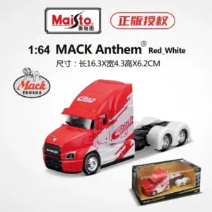 Sfdf2251342554d2b8c6af9c7da6dc2fft