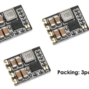 Sfdf2df40900944d3a94da380abf96366v