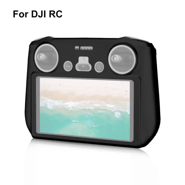 Silicone Case for DJI Mini 3 Pro/RC Controller - Image 6