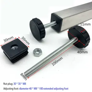 Sfe072b7bcd8245f0993f8b85a1f665c3p