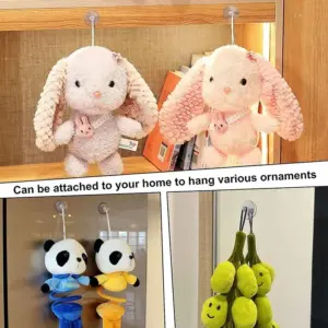 Sfe0c269a0aca4c2dbde4d6224a7a2bafo