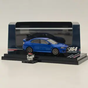 Sfe105eea86f043f2a68ebdfca4f6d519X