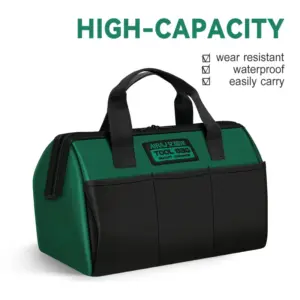 Sfe109cb644304837b9f9c1934606e0a14