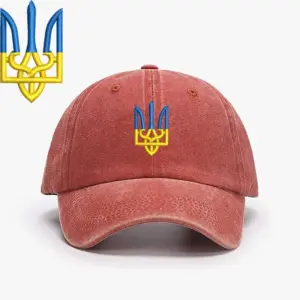 Sfe183d42c37848968bb7c37400ae0a52Y