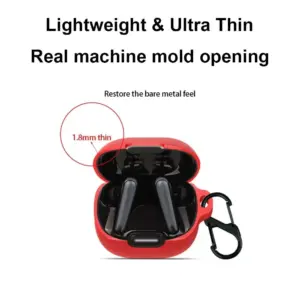 Sfe1aea9a11f04180bca5bf2d5cc6e477j