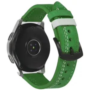 Sfe250ede97d444fda860724d0b6a1f103