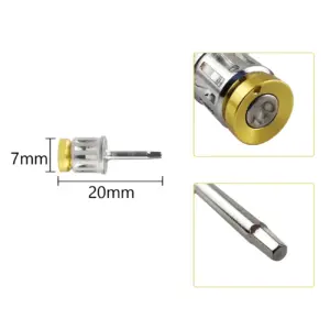 Sfe31cb86168c4e629a548204764ea449k