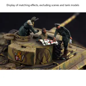 Sfe31f73cf7a84de0a81f72cdb26873d43