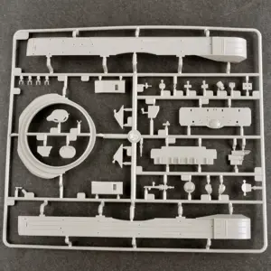 Sfe35c206b99d47b1930eae7d8d8579130