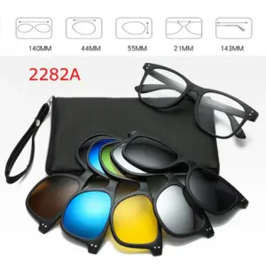 Sfe397d674bae4829911dad3ff9c20a9df