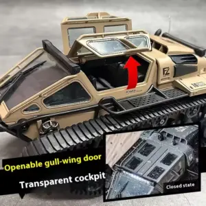 Sfe3aa4c1701c447c96a7a0fce3462516g