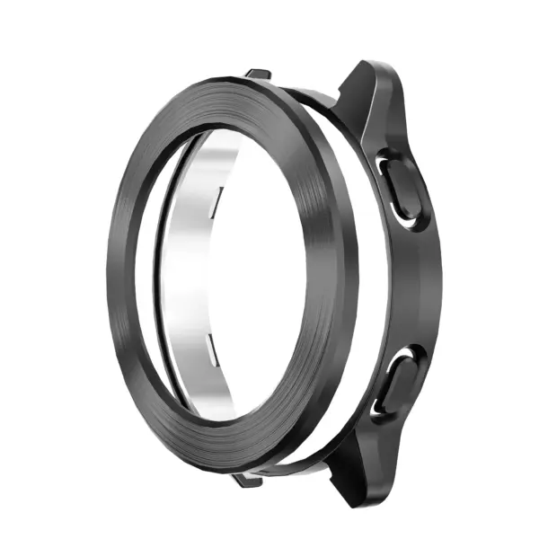 Xiaomi Watch S3 Protective Case and Bezel Set - Image 7
