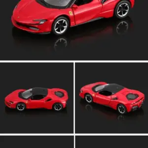 Sfe48ac4428334544856f661cde7e93ae1 1