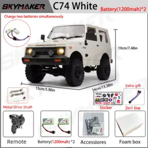 Sfe49f4724d9d433f9308e5ae1444b09eY