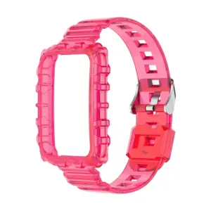 Sfe4d7ed92f804d7c9217271f8c23ebf5u