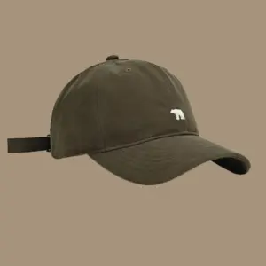 Sfe4fb98f18494174ba9218a086f7582fk