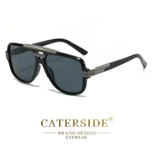 Sfe7425320adb4fffb4e45a4fd098ad0fa