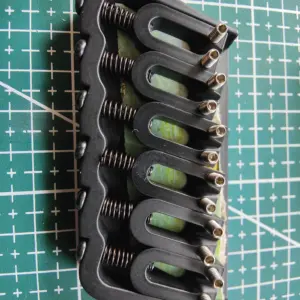 Sfe7ab73689ce43e59e443549920c17ceQ 2