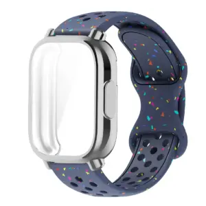 Sfe7ce7528fb44d688c1cb2f02e875d518 1