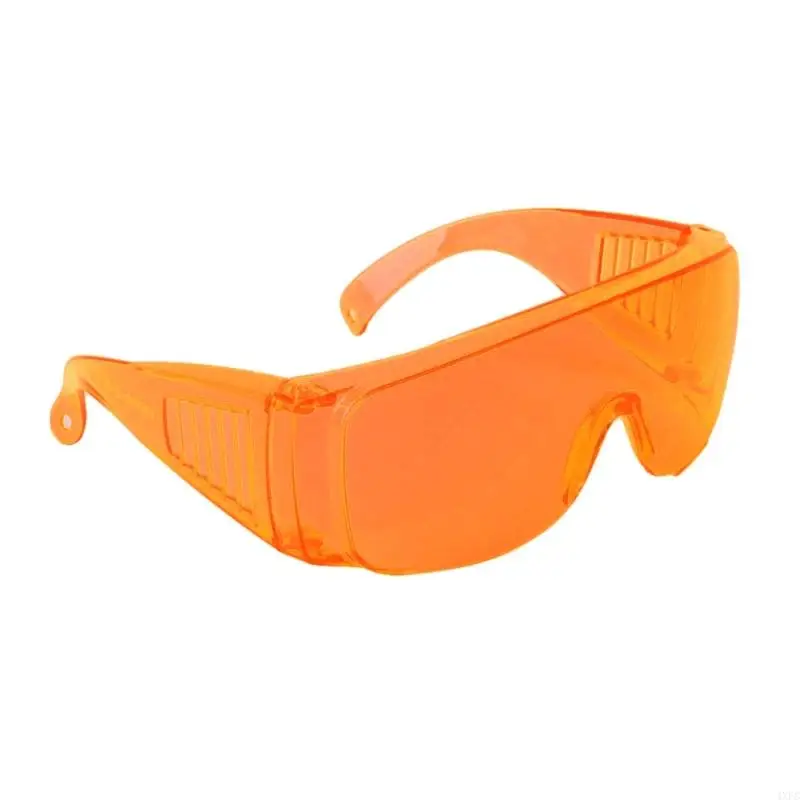Safety Goggles for Eye Protection - 1PC 11 Safety Goggles for Eye Protection - 1PC - Image 11