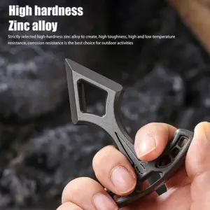 Sfe80476f7e9946bdbd01d4cc8d84bc21E