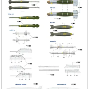 Sfe8bba5de61d4794a309d90f6258eb50I