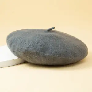 Sfea50a9eecfd45608984cde068b276a8g