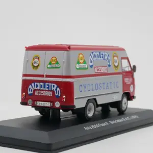 Sfead0c12969642ce9429c5aaab8d010eM