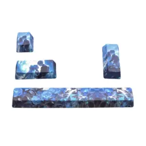 Sfeaea8688d584ff1982d3b4b0be21136k