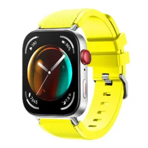 Sfeb1c882951140728ff0ae1b3402414cn 2