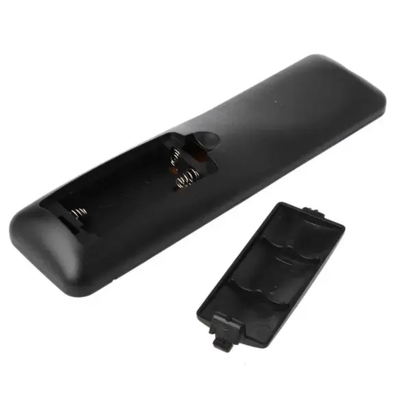 Universal Remote Control for MX9 MX10 Set-Top Box - Image 3
