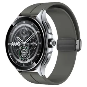 Sfebdec79220340acbb6c2f711dddd872J