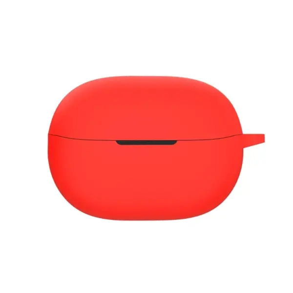 Wireless Silicone Case for QCY ArcBuds HT07 - Image 13