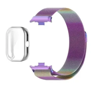 Sfeed08f02dad4bc4b59fe121f302da30F