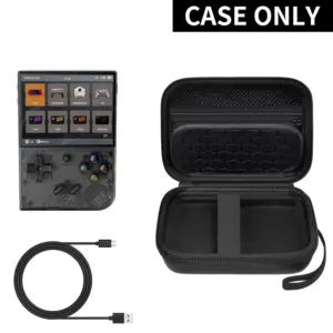 Sfeef0caf7518416ba7d0c727cb17bc57s