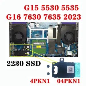Sfeef8f51cbe145caad764589d49504d4e