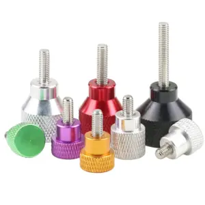 Sfef35cc2b8fc4df2b99d522487c054cf0