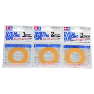 Sfefba6093082444d900120ce3f218310V
