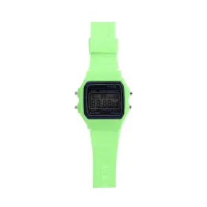 Sff0114661cc74215940ca9a711800bc8M