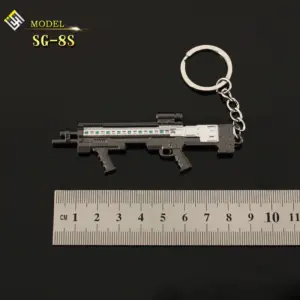 Sff01380b730f442184f82a81b8f21d49T